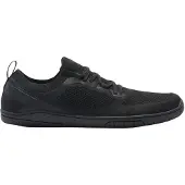Xero Shoes Nexus Knit Lenkkarit