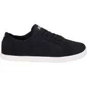 Xero Shoes Dillon Lenkkarit