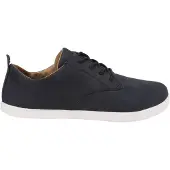Xero Shoes Men's Glenn miesten paljasjalkakengät