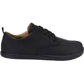 Xero Shoes glenn