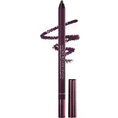 Natasha Denona Macro Tech Eye Crayon Burgundy