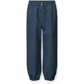 Molo Waits - Navy - 110/116