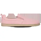 Be Lenka Slip-on Aura Preschool Barefoot Urheilukengät Ilman Nauhoja