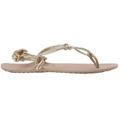 Xero Shoes Genesis Leather Sandaalit