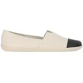 Be Lenka Rosaluna Barefoot Loafersit