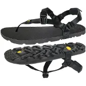 Luna Sandals Mono 2.0 Winged Sandaalit