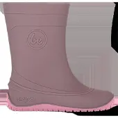 Be Lenka Pudds Barefoot Sadekengät