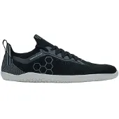 Vivobarefoot Men's Primus Lite Knit miesten paljasjalkakengät
