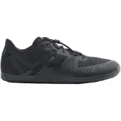 Xero Shoes Xt Max Vaelluskengät