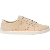 Xero Shoes Dillon Leather Lenkkarit