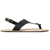 Be Lenka Promenade 2.0 Barefoot Sandaalit