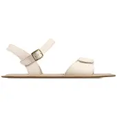 Be Lenka Grace 2.0 Barefoot Lenkkarit