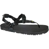 Luna Sandals Oso Winged Sandaalit