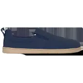Be Lenka Slip-on Aura Preschool Barefoot Urheilukengät Ilman Nauhoja