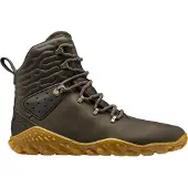 Vivobarefoot tracker forest esc mens