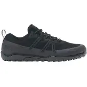 Xero Shoes Scrambler Low Wp Polkujuoksukengät