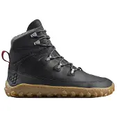 Vivobarefoot Tracker Textile At Ii Vaelluskengät
