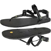 Luna Sandals Venado 2.0 Sandaalit