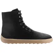 Be Lenka Winter 3.0 Barefoot Saappaat