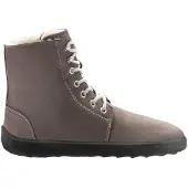 Be Lenka Winter 3.0 Barefoot Saappaat