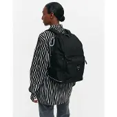 Marimekko Buddy - Black - 28X 40X 18CM