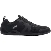 Xero Shoes Prio Neo Juoksukengät