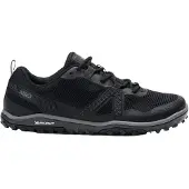 Xero Shoes Scrambler Low Ev Polkujuoksukengät