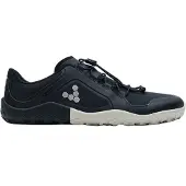 Vivobarefoot PRIMUS TRAIL III ALL WEATHER FG WOMENS