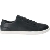 Xero Shoes Xero Dillon Leather miesten paljasjalkakengät