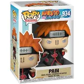 Funko POP! Pop! Pain Naruto Shippuden Kuvio