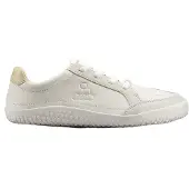 Vivobarefoot Gobi Barefoot Lenkkarit