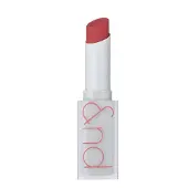 Rom&nd Zero Matte Lipstick,03 Silhouette - 3 g