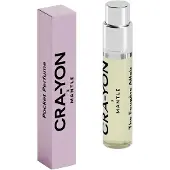 CRA-YON The Fougère Affair Eau de Parfum 10 ml