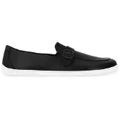 Be Lenka Amadeus Barefoot Loafersit