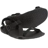 Xero Shoes Z-trek Ii Sandaalit
