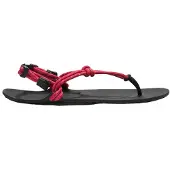 Xero Shoes Genesis Sandaalit