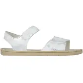 Be Lenka Kids´ Miami Junior Barefoot Sandaalit