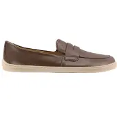 Be Lenka Buena Barefoot Loafersit
