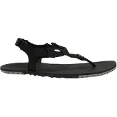 Xero Shoes H-trail Sandaalit