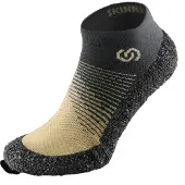 Skinners Comfort 2.0 Sukat-kengät