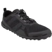 Xero Shoes Aqua Runner Juoksukengät