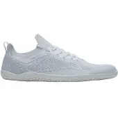 Vivobarefoot Primus Lite Knit Barefoot Lenkkarit