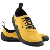 Be Lenka Trailwalker 2.0 Barefoot Lenkkarit