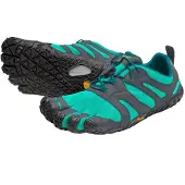 Vibram V-trail 2.0 Polkujuoksukengät