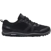 Xero Shoes Scrambler Low Ev Polkujuoksukengät