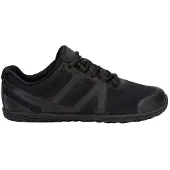 Xero Shoes Men's HFS II miesten paljasjalkajuoksukengät