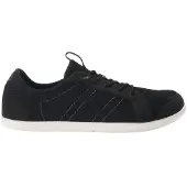 Xero Shoes Dillon Urheilukengät Ilman Nauhoja