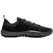Merrell Wrapt Polkujuoksukengät
