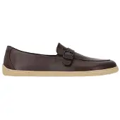 Be Lenka Amadeus Barefoot Loafersit