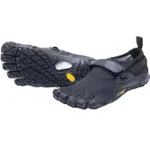 Vibram Spyridon Evo Polkujuoksukengät